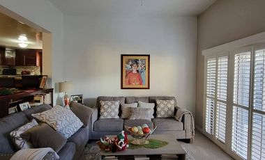 CASA EN VENTA RINCONES DE SAN MARCOS CIUDAD JUAREZ