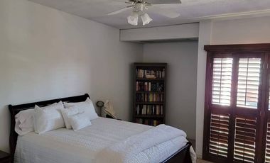 CASA EN VENTA RINCONES DE SAN MARCOS CIUDAD JUAREZ