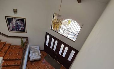 CASA EN VENTA RINCONES DE SAN MARCOS CIUDAD JUAREZ