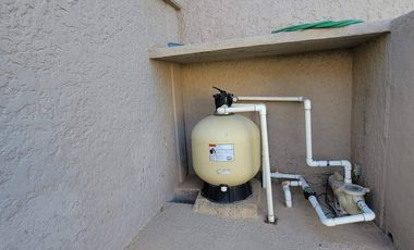 CASA EN VENTA RINCONES DE SAN MARCOS CIUDAD JUAREZ
