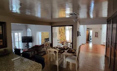 CASA EN VENTA RINCONES DE SAN MARCOS CIUDAD JUAREZ