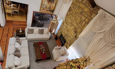 CASA EN VENTA RINCONES DE SAN MARCOS CIUDAD JUAREZ