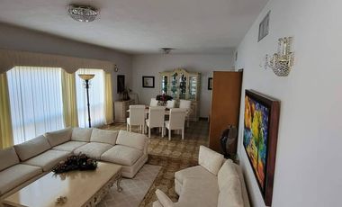 CASA EN VENTA RINCONES DE SAN MARCOS CIUDAD JUAREZ