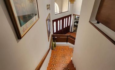 CASA EN VENTA RINCONES DE SAN MARCOS CIUDAD JUAREZ