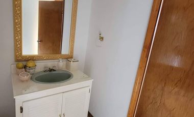 CASA EN VENTA RINCONES DE SAN MARCOS CIUDAD JUAREZ