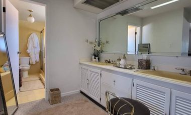CASA EN VENTA RINCONES DE SAN MARCOS CIUDAD JUAREZ