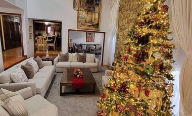 CASA EN VENTA RINCONES DE SAN MARCOS CIUDAD JUAREZ