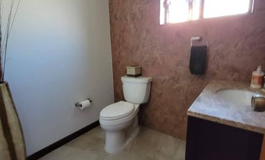 CASA EN VENTA RINCONES DE SAN MARCOS CIUDAD JUAREZ
