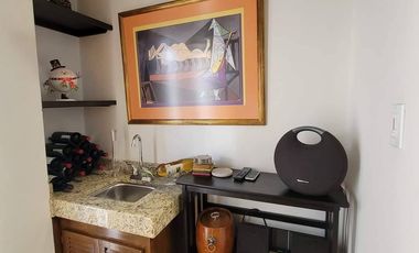 CASA EN VENTA RINCONES DE SAN MARCOS CIUDAD JUAREZ