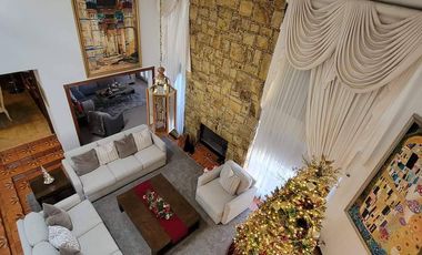 CASA EN VENTA RINCONES DE SAN MARCOS CIUDAD JUAREZ