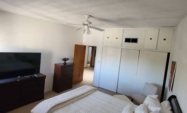 CASA EN VENTA RINCONES DE SAN MARCOS CIUDAD JUAREZ