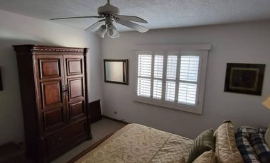 CASA EN VENTA RINCONES DE SAN MARCOS CIUDAD JUAREZ