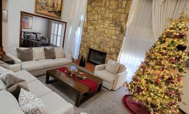 CASA EN VENTA RINCONES DE SAN MARCOS CIUDAD JUAREZ