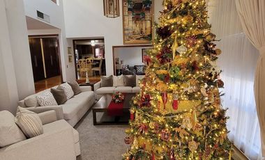 CASA EN VENTA RINCONES DE SAN MARCOS CIUDAD JUAREZ
