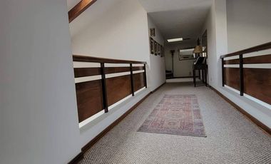CASA EN VENTA RINCONES DE SAN MARCOS CIUDAD JUAREZ