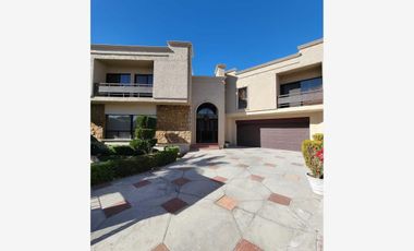 CASA EN VENTA RINCONES DE SAN MARCOS CIUDAD JUAREZ