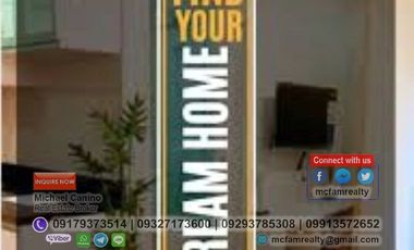 Stylish Rent to Own Condo near Binondo Chinatown - Embrace Stylish Urban Living at Urban Deca Manila