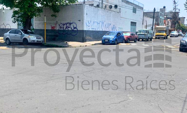 BODEGA  EN VENTA ADOLFO LOPEZ MATEOS
