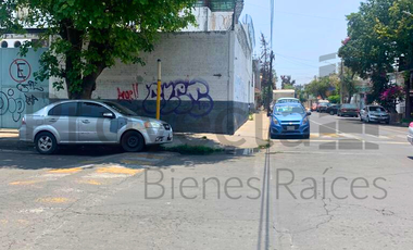 BODEGA  EN VENTA ADOLFO LOPEZ MATEOS