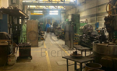 BODEGA  EN VENTA ADOLFO LOPEZ MATEOS