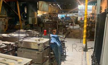 BODEGA  EN VENTA ADOLFO LOPEZ MATEOS
