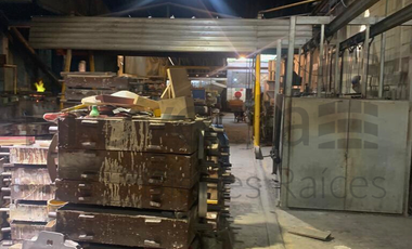 BODEGA  EN VENTA ADOLFO LOPEZ MATEOS