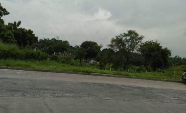 Land for Sale in Bacoor Cavite