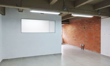 PR19862 Oficina en arriendo en el sector Rionegro