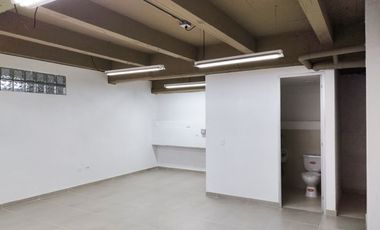 PR19862 Oficina en arriendo en el sector Rionegro