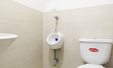 PR19862 Oficina en arriendo en el sector Rionegro