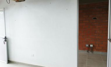 PR19862 Oficina en arriendo en el sector Rionegro