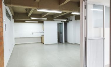 PR19862 Oficina en arriendo en el sector Rionegro