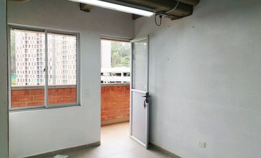 PR19862 Oficina en arriendo en el sector Rionegro