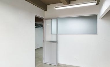 PR19862 Oficina en arriendo en el sector Rionegro