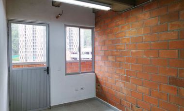 PR19862 Oficina en arriendo en el sector Rionegro