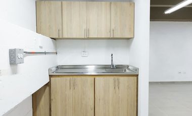 PR19862 Oficina en arriendo en el sector Rionegro