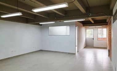 PR19862 Oficina en arriendo en el sector Rionegro