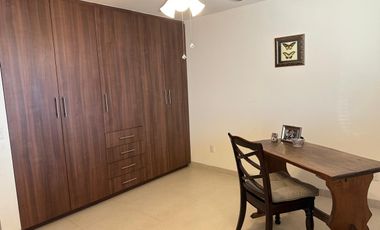 Hermoso Departamento con Vista Espectacular