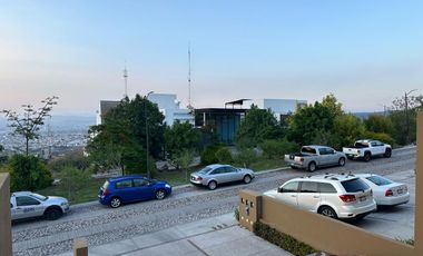 Hermoso Departamento con Vista Espectacular