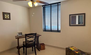 Hermoso Departamento con Vista Espectacular