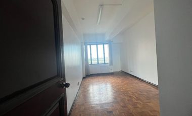 Below market 3 bedroom for sale in Renaissance Tower near Tektite, Podium Mall, 30th Mall, Shangrila, Megamall, Estancia and Capitol Commons