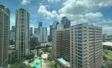 Below market 3 bedroom for sale in Renaissance Tower near Tektite, Podium Mall, 30th Mall, Shangrila, Megamall, Estancia and Capitol Commons