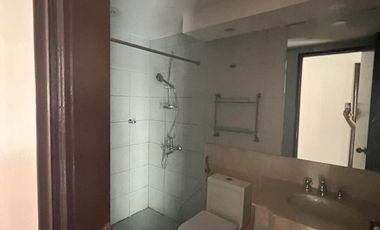 Below market 3 bedroom for sale in Renaissance Tower near Tektite, Podium Mall, 30th Mall, Shangrila, Megamall, Estancia and Capitol Commons