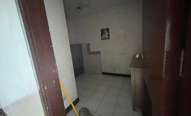 Below market 3 bedroom for sale in Renaissance Tower near Tektite, Podium Mall, 30th Mall, Shangrila, Megamall, Estancia and Capitol Commons