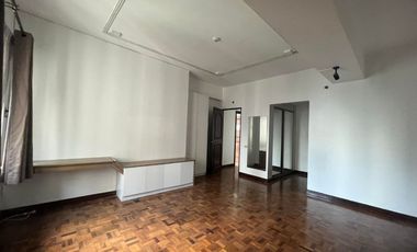 Below market 3 bedroom for sale in Renaissance Tower near Tektite, Podium Mall, 30th Mall, Shangrila, Megamall, Estancia and Capitol Commons