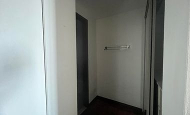 Below market 3 bedroom for sale in Renaissance Tower near Tektite, Podium Mall, 30th Mall, Shangrila, Megamall, Estancia and Capitol Commons