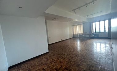 Below market 3 bedroom for sale in Renaissance Tower near Tektite, Podium Mall, 30th Mall, Shangrila, Megamall, Estancia and Capitol Commons