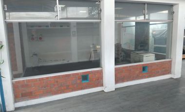 VENTA DE TERRENO, 397 M2, RDB 4 PISOS + AZOTEA, URB CHAMA