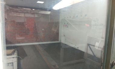 VENTA DE TERRENO, 397 M2, RDB 4 PISOS + AZOTEA, URB CHAMA