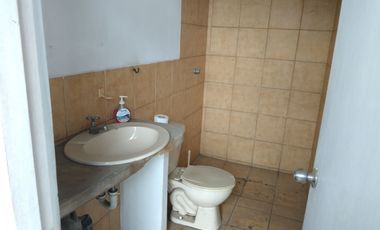 VENTA DE TERRENO, 397 M2, RDB 4 PISOS + AZOTEA, URB CHAMA